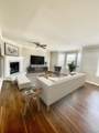 1181 Ashford Lane - Photo 4