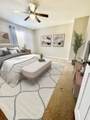 1181 Ashford Lane - Photo 5