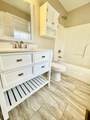 1181 Ashford Lane - Photo 7