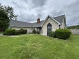 1692 Patterson Branch Road - Photo 1