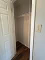 1692 Patterson Branch Road - Photo 30