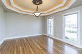 2447 Clintonville Road - Photo 4