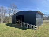 1245 Turner Road - Photo 11