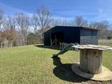 1245 Turner Road - Photo 12