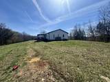 1245 Turner Road - Photo 25