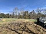 1245 Turner Road - Photo 6
