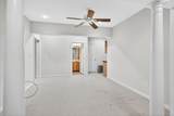 3005 Old Field Way - Photo 38