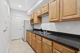 3005 Old Field Way - Photo 39