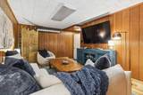 109 Sycamore Drive - Photo 41