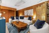 109 Sycamore Drive - Photo 42