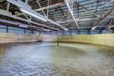 5190 State Highway 2 - Photo 103