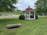 5190 State Highway 2 - Photo 105