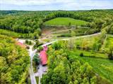5190 State Highway 2 - Photo 118