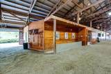 5190 State Highway 2 - Photo 73