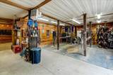 5190 State Highway 2 - Photo 82