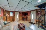 5190 State Highway 2 - Photo 93