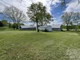 2924 Ky 80 - Photo 16