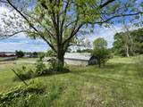 2924 Ky 80 - Photo 17