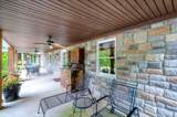 374 Smith Lane - Photo 14