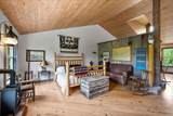 374 Smith Lane - Photo 24