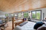 374 Smith Lane - Photo 26