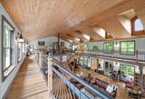 374 Smith Lane - Photo 32