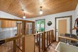 374 Smith Lane - Photo 45