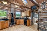 374 Smith Lane - Photo 56