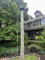 374 Smith Lane - Photo 6