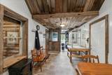 374 Smith Lane - Photo 62