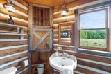 374 Smith Lane - Photo 65
