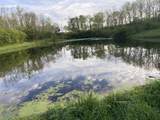 374 Smith Lane - Photo 83