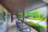 374 Smith Lane - Photo 9