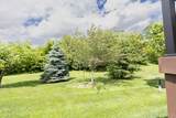 248 Clairmont Drive - Photo 44
