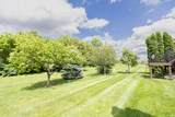 248 Clairmont Drive - Photo 47