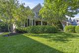 3741 Horsemint Trail - Photo 2