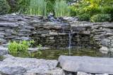 3741 Horsemint Trail - Photo 66