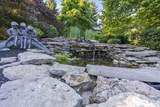 3741 Horsemint Trail - Photo 67