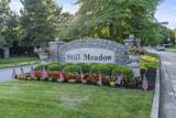 3741 Horsemint Trail - Photo 68