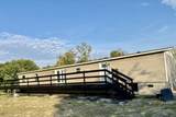 1440 Carter Road - Photo 3