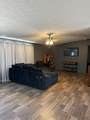 1440 Carter Road - Photo 4