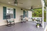 315 Devine Road - Photo 10