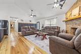 315 Devine Road - Photo 14