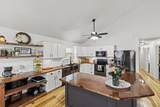 315 Devine Road - Photo 18