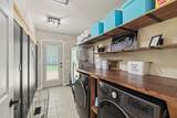 315 Devine Road - Photo 23