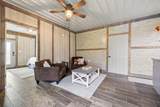 315 Devine Road - Photo 35