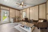 315 Devine Road - Photo 36