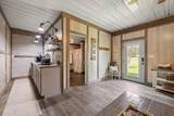 315 Devine Road - Photo 37