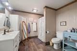 315 Devine Road - Photo 39