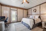 315 Devine Road - Photo 40